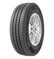 Petlas 195 R15C 106/104R FullPower PT825 Yaz Lastiği 2025