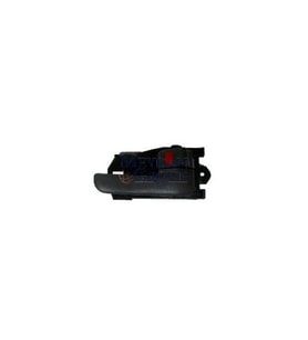 TOYOTA CAMRY- 97/01; ÖN KAPI İÇ AÇMA KOLU SAĞ GRİ 69205-AA010-B1 209-3011