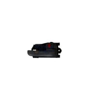 TOYOTA CAMRY- 97/01; ÖN KAPI İÇ AÇMA KOLU SAĞ GRİ 69205-AA010-B1 209-3011