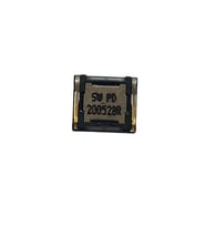 Tcl 20 5G İle Uyumlu Ahize İç Kulaklık T781
