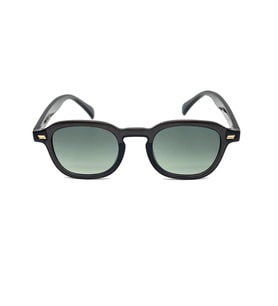 Obb Sunglasses LIKYA MS116 C21 Unisex Güneş Gözlüğü