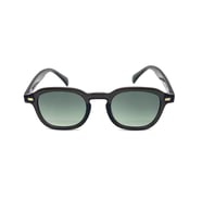 Obb Sunglasses LIKYA MS116 C21 Unisex Güneş Gözlüğü