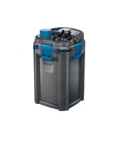 OASE BioMaster 350 Dış Filtre 1100 L/H