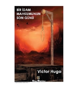 Bir İdam Mahkumunun Son Günü