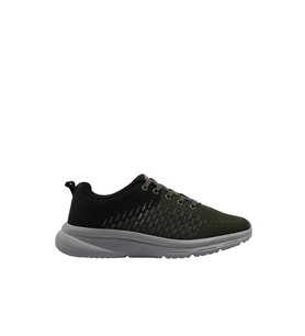 Owndays Erkek Spor Ayakkabı M3006 (Haki)