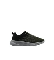 Owndays Erkek Spor Ayakkabı M3006 (Haki)