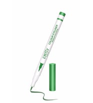 RENKLİ EYELINER