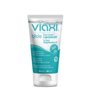 Viaxi Glide Su Bazlı Kayganlaştırıcı Jel Sade 50 ml