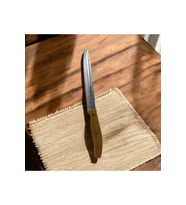 Bernardo Naturel Bamboo Line Çok Amaçlı Bıçak 20 cm
