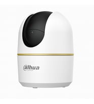 DH-IPC-HPT1530DA-STW 5MP Indoor Fixed-focal Wi-Fi Pan & Tilt Network Camera
