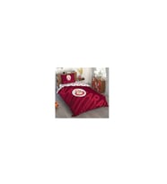 TAÇ GALATASARAY LOGO TK NEVRESİM TAKIMI LİSANSLI