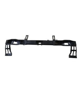 2006-2011 Hyundai Getz Arka Tampon Demiri Plastik (Bfn) (Adet) (Oem No:866301C310)