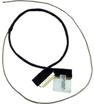 15-R021St (J1T02Ea) İle Ekran Data Flex Kablosu