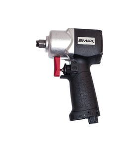 1/2inç 62kg.10000RPM Kompozit Mini Havalı Somun Sökme