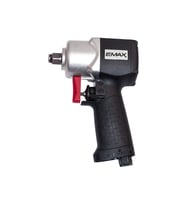 1/2inç 62kg.10000RPM Kompozit Mini Havalı Somun Sökme