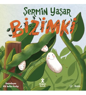 Bizimki