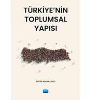 Türkiye’nin Toplumsal Yapısı