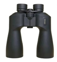 20x60dpsı Waterproof Profesyonel Dürbün 1000m/49m
