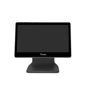 TIWOX 15.6" Dokunmatik TP-9500+ CORE İ7 5.Nesil 8GB RAM- 120GB SSD- FDOS