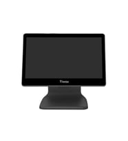 TIWOX 15.6" Dokunmatik TP-9500+ CORE İ7 5.Nesil 8GB RAM- 120GB SSD- FDOS