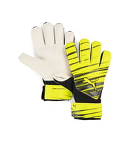Puma Attacanto Play Rc Erkek Kaleci Eldiveni 04209004 Sarı
