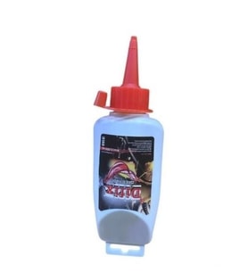 Difix Yağı 55 Ml