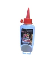 Difix Yağı 55 Ml