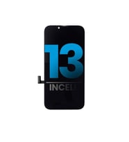 iPhone 13 Ekran Dokunmatik (İncell)