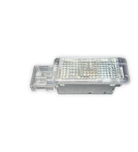 Audi A5 2021-2024 Torpido Aydınlatma Lambası 7L0947415