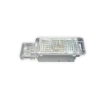 Audi A5 2021-2024 Torpido Aydınlatma Lambası 7L0947415