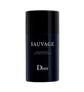 Dior Sauvage Deo Stick 75Gr Erkek Deo Stick