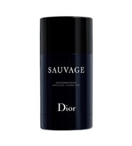 Dior Sauvage Deo Stick 75Gr Erkek Deo Stick