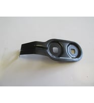 Bmw 5 Seri F10 10/16 Ön Çamurluk Bağlantı Sacı (Braket) Sağ