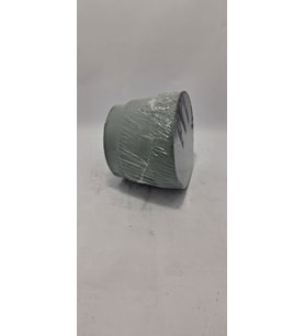 KARBON FİLİTRE BACA İÇİ 120 ' LİK 1040 KARBON 10062302