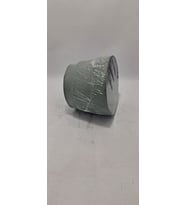 KARBON FİLİTRE BACA İÇİ 120 ' LİK 1040 KARBON 10062302