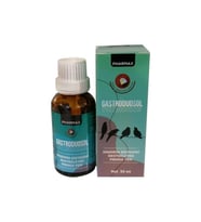 Pharmax Gastroduosol Kuşlar İçin Sindirim Sistemi Düzenleyici 30 ml