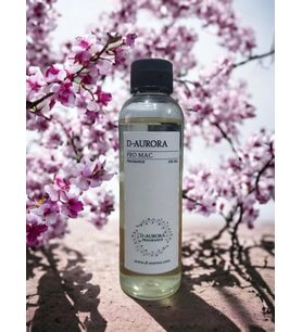 Pro Mac  Sİrİus  Koku Makİnasi-Dİffuser  Esans Yaği 150 Ml. Her Makİnaya Uygun