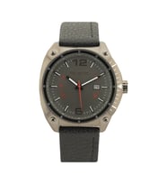PALMIERO ERKEK KOL SAATİ PALM 166