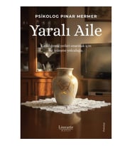 Yaralı Aile