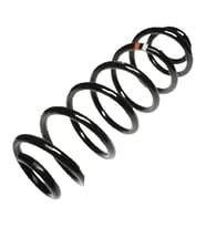 VW Passat B3 B4 (3A2, 35I) 1.8 1988-1996 Helezon Arka 357511115 Wisco