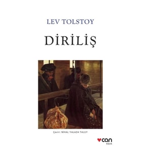 Diriliş