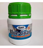 AŞI VE BUDAMA MACUNU 250 GR BLUE GUARD SIVI AŞILAMA MACUNU