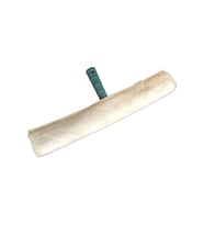 COD-EX Cam Peluş Takımı 45 cm
