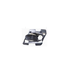 FORD CONNECT ÖN SİS YUVASI SOL 13- FOR07CO024