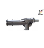 03L121131M Su Flanşı & Müşürü - Amarok-2.0-Tdı-Cdca