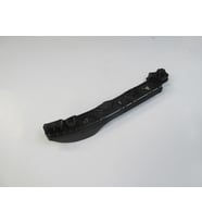 Bmw 5 Seri E60 07/10 Ön Tampon Bağlantı Braketi· Sol (Tw)