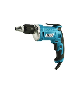 Catpower 5454 Alçıpan Vidalama 620 Watt