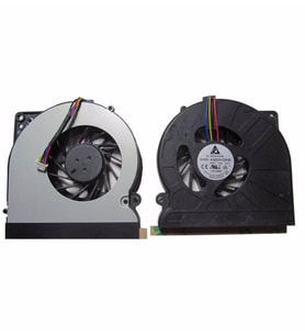 ASUS K52 SERİSİ A52F A52JB A52BY A52JC CPU SOĞUTUCU FAN