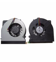 ASUS K52 SERİSİ A52F A52JB A52BY A52JC CPU SOĞUTUCU FAN