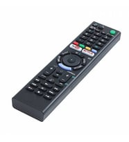 Sony Bravia Kdl-40ex525 Led Tv Kumandası